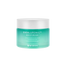 Mizon Cicaluronic Feuchtigkeitscreme, 50 ml