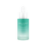 Mizon Cicaluronic Serum, 30 ml