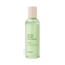Mizon Phyto Plump Collagen Toner, 150 ml