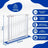 Mobiclinic Raily Sicherheitsbarriere