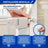 Mobiclinic Raily Sicherheitsbarriere