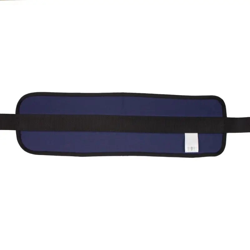 Mobiclinic Abdominal Support Belt Size M