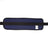 Mobiclinic Abdominal Support Belt Size M