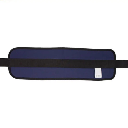 Mobiclinic Abdominal Support Belt Size M