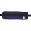 Mobiclinic Abdominal Support Belt Size M