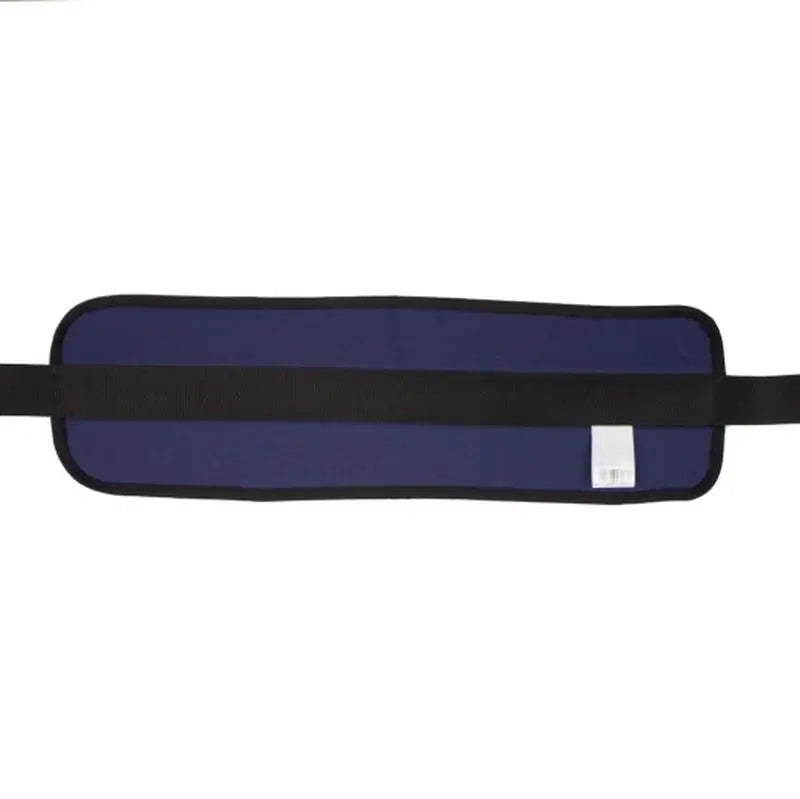 Mobiclinic Abdominal Support Belt Size L