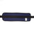 Mobiclinic Abdominal Support Belt Size L