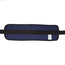 Mobiclinic Abdominal Support Belt Size L