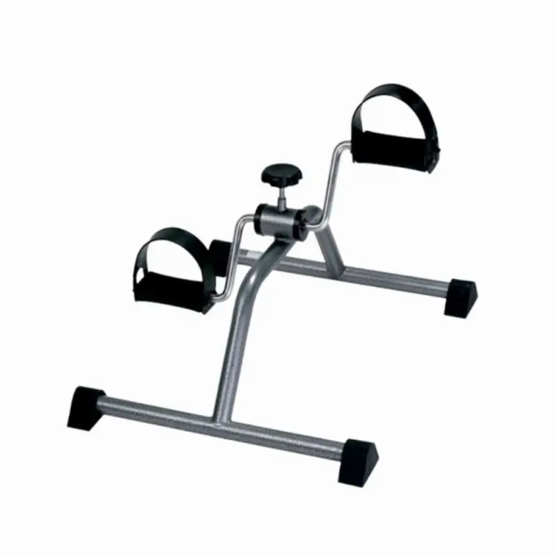Mobiclinic Arm and Leg Exerciser