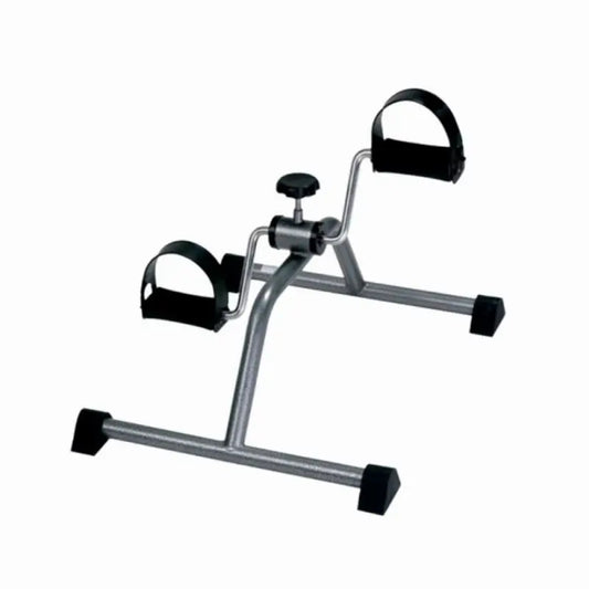 Mobiclinic Arm and Leg Exerciser
