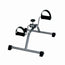 Mobiclinic Arm and Leg Exerciser
