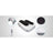 Mobiclinic LEGFIT Elektrischer Beintrainer