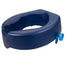 Mobiclinic Wc Lift Blue