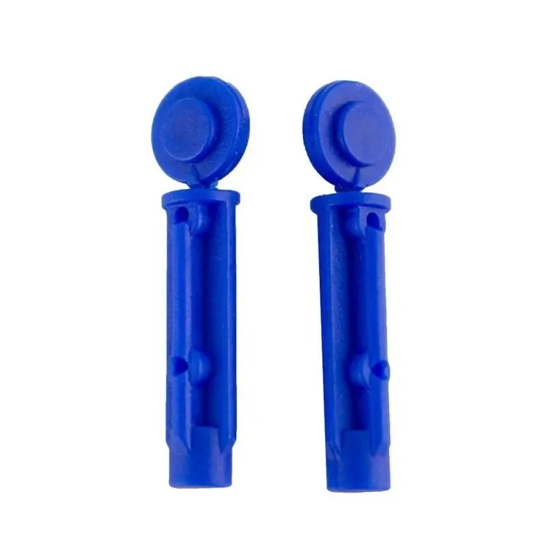 Mobiclinic Universal Glucometer Lancets
