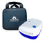 Mobiclinic Compressor Nebuliser