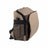 Mobiclinic Monkey Folding Travel Hochstuhl Beige