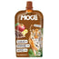 Mogli Smoothie Apple Apple Banana Cocoa, 120 gr Demet