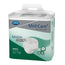 Molicare Prem. Mobile 5D L P14