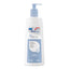 Molicare Skin Shampoo - 500 ml 1Ud