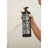 Moncho Moreno Bathman Detox Haar - Maxi, 1000 ml