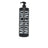Moncho Moreno Bathman Detox Hair - Maxi, 1000 ml