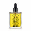 Moncho Moreno Shine On Me - Mini, 50 ml