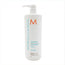 Moroccanoil Extra Volume Conditioner, 1000 ml