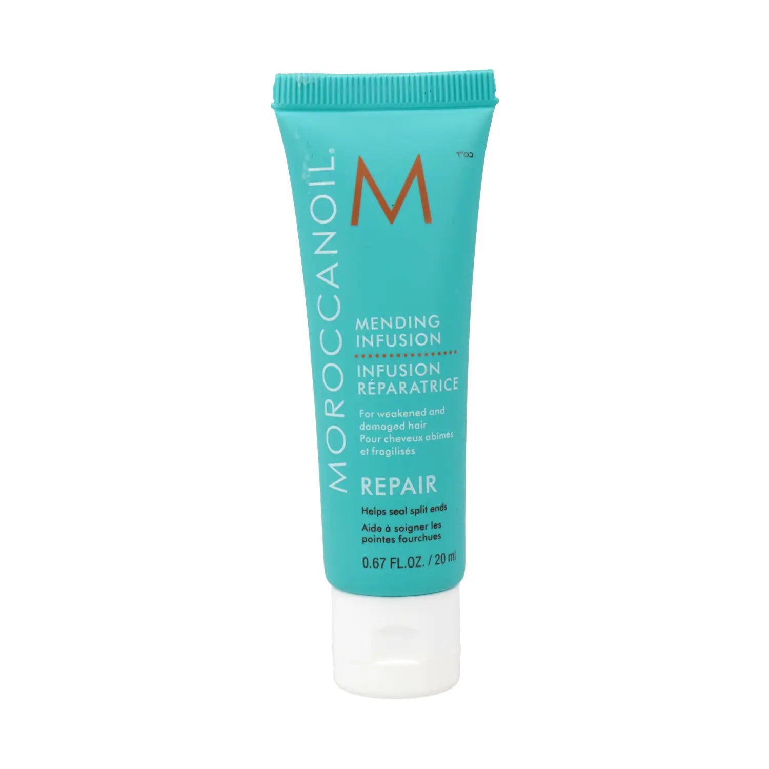Moroccanoil Mending Infusion Repair Mending Infusion, 20 ml