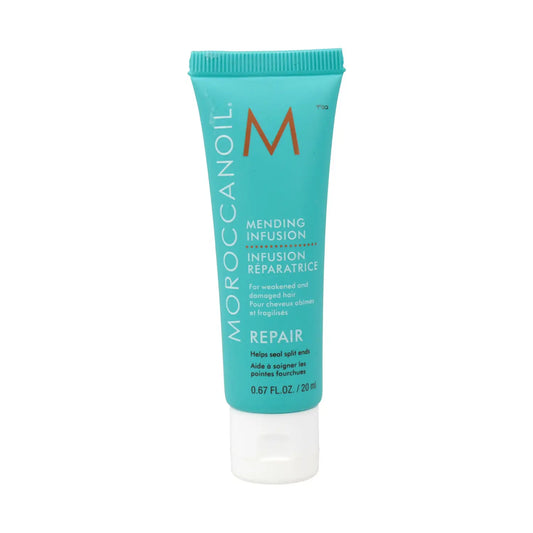 Moroccanoil Mending Infusion Repair Mending Infusion, 20 ml