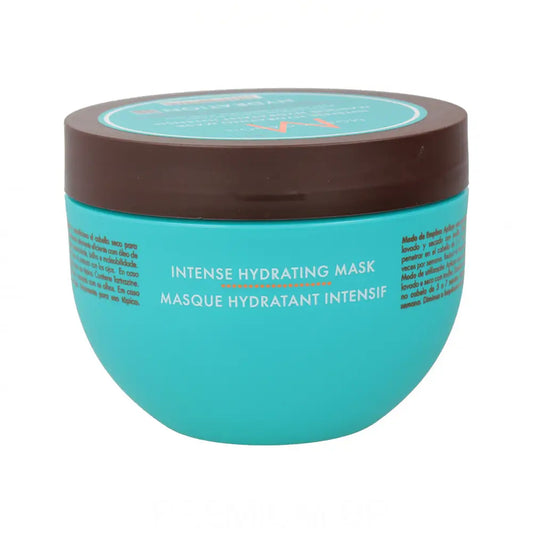 Moroccanoil Intensive Moisturising Mask, 250 ml