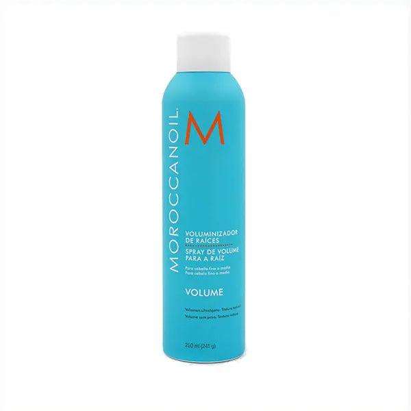 Moroccanoil Root Volumising Spray, 250 ml