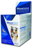 Movejoint 120 Tablets