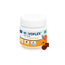 Movoflex Chondroprotector Small Dogs Up to 15Kg, 30 Tablets