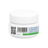 Movoflex Chondroprotector Katzen, 30 Kautabletten