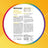 Multicentrum Boost Omega 3 , 120 Tabletten