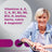 Multicentrum Frauen 50+ Multivitamin, 90 Tabletten