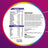Multicentrum Frauen, 90+30 Tabletten