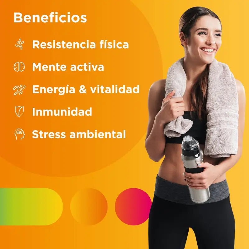 Multicentrum Performance Plus Multivitamin, 30 Tabletten