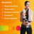 Multicentrum Performance Plus Multivitamin, 30 Tabletten