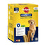Mehrfachpackung Pedigree Dentastix Large 28Packungen