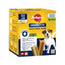 Multipack Pedigree Dentastix Small 28 Stück