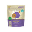 Multiva Calming Cat, 10 Kausnacks