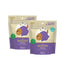 Multiva Calming Cat, 30 Kausnacks, 2er-Pack