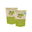 Multiva Calming für kleine und sehr kleine Hunde, 30 Kausnacks, 2er-Pack