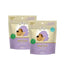Multiva Coolsmile Plaque & Zahnstein, 473 ml, 2er-Pack