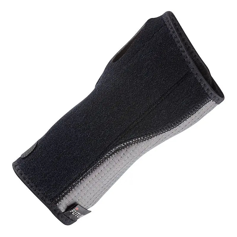 Futuro Rev Einheitsgröße Wristband