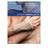 Farmalastic Metacarpal Wrist Orthosis with Removable Splint Beige