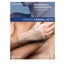 Farmalastic Metacarpal Wrist Orthosis with Removable Splint Beige