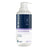Musa Menosense Intimpflege-Gel, 200 ml