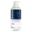 Musa Menosense Intimpflege-Gel, 200 ml